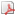 PDF